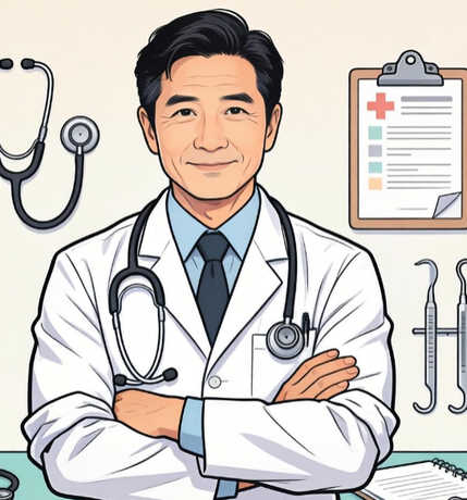 赵其中技术怎么样